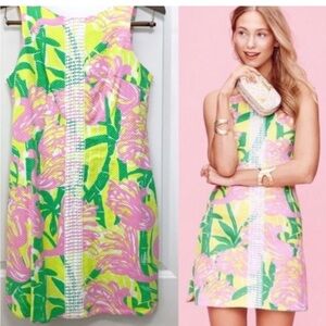 The Lilly Pulitzer for Target Anniversary collection